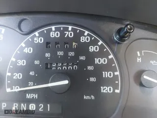 2002 Ford Ranger XL with VIN 1FTYR10D12PA96880, listed as a IAAI auction lot 41544370 with 0 mi miles. Bid and sale history available at carsss.com. Image 7.