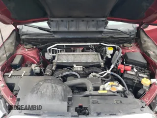 2021 Subaru Ascent Premium z VIN 4S4WMAFDXM3458000, wystawiony jako Copart lot #52010395 z przebiegiem 78 059 mil mil oraz Szkody całkowita. Historia ofert i sprzedaży dostępna na DreamBid. Obrazek 12.