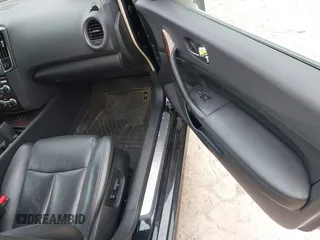 2010 Nissan Maxima SV с VIN 1N4AA5AP8AC834226, выставлен на аукционе IAAI как лот 42347614 с пробегом 92 381 миль миль и . История ставок и продаж доступна на DreamBid. Изображение 5.