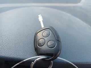 2012 Ford Transit Connect XLT с VIN NM0LS6BN7CT080884, выставлен на аукционе IAAI как лот 41047090 с пробегом 217 530 миль миль и . История ставок и продаж доступна на DreamBid. Изображение 11.