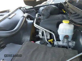 2010 Dodge 1500 SLT с VIN 1D7RV1CT8AS239196, выставлен на аукционе IAAI как лот 42006534 с пробегом 221 063 миль миль и . История ставок и продаж доступна на DreamBid. Изображение 21.