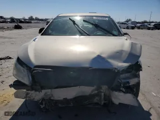 2013 Buick LaCrosse Leather with VIN 1G4GC5E32DF288463, listed as a Copart auction lot 46940055 with 0 mi miles and Clean Title. Bid and sale history available at carsss.com. Image 5.