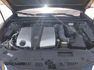 2022 Lexus ES 350 z VIN 58ADZ1B15NU121923, wystawiony jako IAAI lot #42137107 z przebiegiem 44 480 mil mil oraz . Historia ofert i sprzedaży dostępna na DreamBid. Obrazek 10.