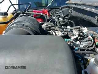 2019 Ford F-150 XL with VIN 1FTEW1CPXKFC01505, listed as a IAAI auction lot 42664322 with 114,179 mi miles and . Bid and sale history available at DreamBid. Image 19.