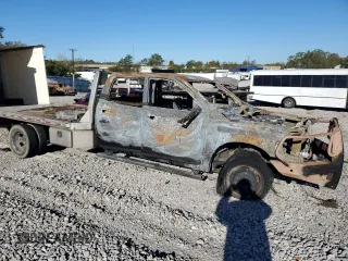 2021 Ram 5500 Tradesman with VIN 3C7WRNFLXMG562216, listed as a Copart auction lot 75000114 with Not Provided miles and Non Repairable. Bid and sale history available at carsss.com. Image 9.