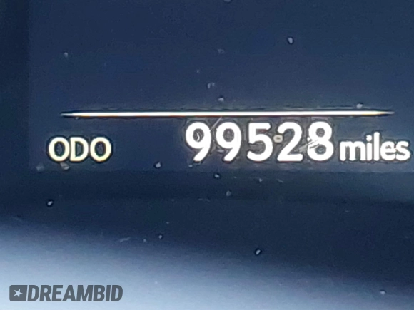 2016 Lexus ES 350 with VIN JTHBK1GG6G2212720, listed as a IAAI auction lot 40983798 with 99,528 mi miles. Bid and sale history available at carsss.com. Image 14.