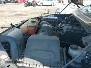 2018 Ford F-150 XL с VIN 1FTEX1EP5JKG01004, выставлен на аукционе IAAI как лот 42583232 с пробегом 123 258 миль миль и . История ставок и продаж доступна на DreamBid. Изображение 18.