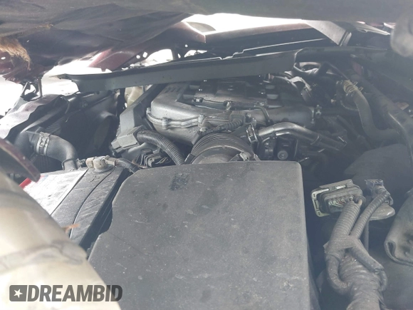 2010 Acura TL z VIN 19UUA8F20AA018517, wystawiony jako IAAI lot #41534748 z przebiegiem Nie podano mil oraz . Historia ofert i sprzedaży dostępna na DreamBid. Obrazek 12.