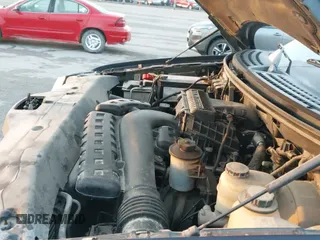 2004 Ford F-150 XLT with VIN 1FTPW14584KA05885, listed as a IAAI auction lot 43217883 with 122,106 mi miles and . Bid and sale history available at DreamBid. Image 13.