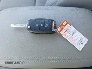 2020 Kia Sportage LX with VIN KNDPM3AC3L7826852, listed as a IAAI auction lot 41588029 with 55,000 mi miles and . Bid and sale history available at DreamBid. Image 11.