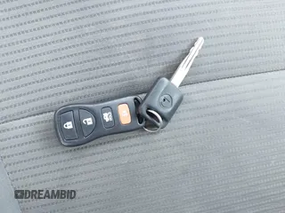 2014 Nissan Note SV с VIN 3N1CE2CPXEL365740, выставлен на аукционе IAAI как лот 42412366 с пробегом 210 932 миль миль и . История ставок и продаж доступна на DreamBid. Изображение 11.