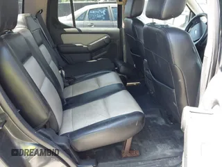 2007 Ford Explorer Sport Trac Limited z VIN 1FMEU33827UA39376, wystawiony jako IAAI lot #42317511 z przebiegiem 147 991 mil mil oraz . Historia ofert i sprzedaży dostępna na DreamBid. Obrazek 8.