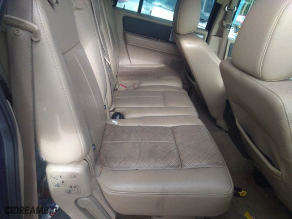 2014 Ford Expedition EL XLT with VIN 1FMJK1H52EEF49578, listed as a IAAI auction lot 31108203 with 159,139 mi miles. Bid and sale history available at carsss.com. Image 12.