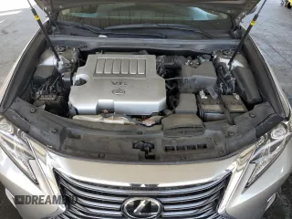 2016 Lexus ES 330 z VIN 58ABK1GG6GU019977, wystawiony jako Copart lot #59163355 z przebiegiem 55 368 mil mil oraz Szkoda całkowita • Salvage title. Historia ofert i sprzedaży dostępna na DreamBid. Obrazek 11.
