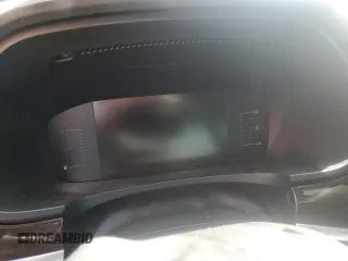 2017 Volvo S90 Momentum с VIN YV1102AK8H1010307, выставлен на аукционе Copart как лот 56643985 с пробегом Не указан миль и Списание • Salvage title. История ставок и продаж доступна на DreamBid. Изображение 9.