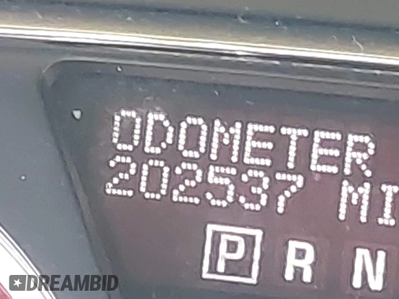 2013 GMC Acadia SLE with VIN 1GKKVNED1DJ154370, listed as a IAAI auction lot 41024883 with 202,537 mi miles and . Bid and sale history available at DreamBid. Image 15.