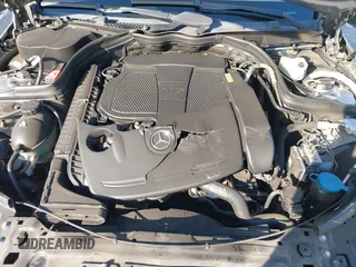 2013 Mercedes-Benz E 350 with VIN WDDKJ5KB4DF182716, listed as a IAAI auction lot 41543021 with 106,094 mi miles and . Bid and sale history available at DreamBid. Image 10.