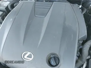 2014 Lexus IS 250 с VIN JTHCF1D27E5008005, выставлен на аукционе IAAI как лот 43209287 с пробегом 113 379 миль миль и . История ставок и продаж доступна на DreamBid. Изображение 19.