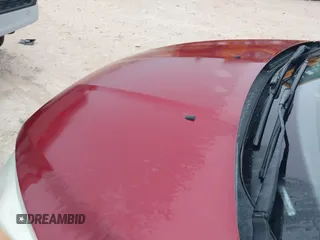 2015 Ford Focus SE с VIN 1FADP3F26FL354027, выставлен на аукционе IAAI как лот 41544416 с пробегом 139 160 миль миль и . История ставок и продаж доступна на DreamBid. Изображение 12.