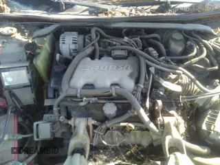2000 Chevrolet Impala with VIN 2G1WF55E5Y9136936, listed as a IAAI auction lot 31257276 with Not provided miles and . Bid and sale history available at DreamBid. Image 10.