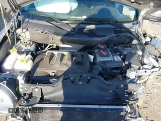 2016 Jeep Patriot Sport with VIN 1C4NJRBB1GD719198, listed as a IAAI auction lot 41987326 with 155,886 mi miles and . Bid and sale history available at carsss.com. Image 10.