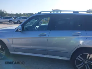 2015 Mercedes-Benz GLK 350 with VIN WDCGG5HB9FG397442, listed as a IAAI auction lot 42013178 with 106,598 mi miles and . Bid and sale history available at DreamBid. Image 14.