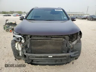 2014 Kia Sorento LX with VIN 5XYKT3A65EG474094, listed as a Copart auction lot 49926755 with 107,446 mi miles and Salvage Title. Bid and sale history available at DreamBid. Image 5.