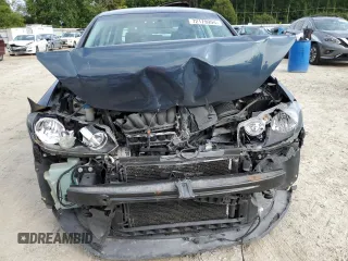 2012 Volkswagen Golf w/Conv с VIN WVWDB7AJ3CW278243, выставлен на аукционе Copart как лот 72179994 с пробегом 73 778 миль миль и Чистый • Clean title. История ставок и продаж доступна на DreamBid. Изображение 5.