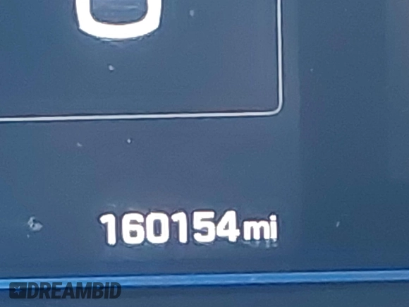 2019 Hyundai Ioniq Blue with VIN KMHC65LC6KU179800, listed as a IAAI auction lot 42196370 with 160,154 mi miles and . Bid and sale history available at DreamBid. Image 16.