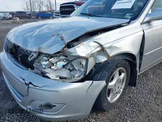 2000 Toyota Avalon XL z VIN 4T1BF28B1YU099727, wystawiony jako IAAI lot #41941010 z przebiegiem Nie podano mil oraz . Historia ofert i sprzedaży dostępna na DreamBid. Obrazek 6.