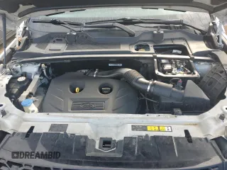 2016 Land Rover Discovery Sport HSE with VIN SALCR2BG2GH623732, listed as a Copart auction lot 51818065 with 88,782 mi miles and Salvage Title. Bid and sale history available at carsss.com. Image 12.