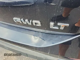 2021 Chevrolet Equinox LT z VIN 3GNAXUEV1MS139510, wystawiony jako IAAI lot #42511138 z przebiegiem 31 035 mil mil oraz . Historia ofert i sprzedaży dostępna na DreamBid. Obrazek 3.