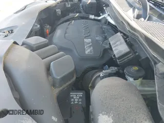 2016 Honda Pilot LX z VIN 5FNYF6H12GB068698, wystawiony jako IAAI lot #42739636 z przebiegiem 172 706 mil mil oraz . Historia ofert i sprzedaży dostępna na DreamBid. Obrazek 20.