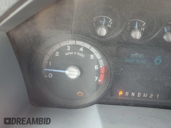 2015 Ford F-250 Lariat с VIN 1FT7W2B68FED12248, выставлен на аукционе IAAI как лот 42568032 с пробегом 301 100 миль миль и . История ставок и продаж доступна на DreamBid. Изображение 20.