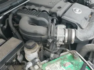 2011 Nissan Frontier Pro-4X z VIN 1N6AD0EV9BC451293, wystawiony jako IAAI lot #42286309 z przebiegiem 77 887 mil mil oraz . Historia ofert i sprzedaży dostępna na DreamBid. Obrazek 19.