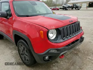 2020 Jeep Grand Cherokee Limited with VIN 1C4RJFBG7LC241736, listed as a Copart auction lot 52993735 with 71,836 mi miles and Salvage title. Bid and sale history available at DreamBid. Image 16.