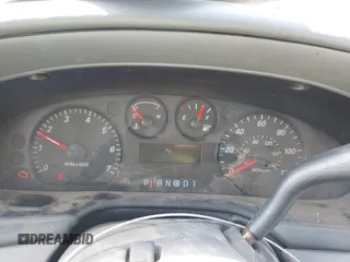 2006 Ford Taurus SE z VIN 1FAFP53U26A234490, wystawiony jako IAAI lot #42125983 z przebiegiem 173 686 mil mil oraz . Historia ofert i sprzedaży dostępna na DreamBid. Obrazek 7.