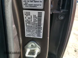 2011 Honda CR-V EX-L with VIN 5J6RE4H75BL095782, listed as a Copart auction lot 54903905 with 144,394 mi miles and Salvage Title. Bid and sale history available at carsss.com. Image 13.
