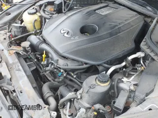 2018 Infiniti Q50 Luxe z VIN JN1CV7AR3JM280045, wystawiony jako IAAI lot #43175267 z przebiegiem 89 437 mil mil oraz . Historia ofert i sprzedaży dostępna na DreamBid. Obrazek 21.