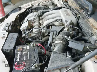 1999 Ford Taurus SE Comfort with VIN 1FAFP53S0XG145837, listed as a IAAI auction lot 42384370 with 94,870 mi miles and . Bid and sale history available at DreamBid. Image 12.
