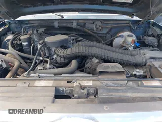 1994 Ford F-250 with VIN 1FTEF25H3RLB68497, listed as a IAAI auction lot 42178117 with 221,447 mi miles and . Bid and sale history available at DreamBid. Image 10.