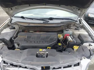 2004 Chrysler Pacifica with VIN 2C8GF68444R286811, listed as a IAAI auction lot 41672570 with 244,464 mi miles. Bid and sale history available at carsss.com. Image 10.