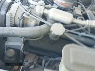 1997 Chevrolet Silverado 1500 с VIN 1GCEK14R1VZ211807, выставлен на аукционе IAAI как лот 42045855 с пробегом 179 305 миль миль и . История ставок и продаж доступна на DreamBid. Изображение 12.