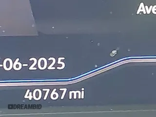 2023 Volkswagen Atlas SE с VIN 1V2KP2CA3PC526960, выставлен на аукционе IAAI как лот 41728525 с пробегом 40 767 миль миль и . История ставок и продаж доступна на DreamBid. Изображение 15.