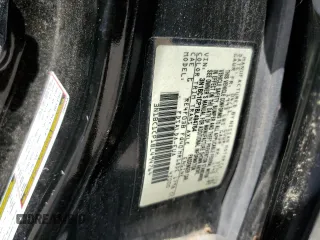 2011 Nissan Versa S with VIN 3N1BC1CP1BL494764, listed as a Copart auction lot 62369265 with 119,690 mi miles and Clean title. Bid and sale history available at DreamBid. Image 12.