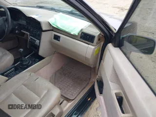 1996 Volvo 850 с VIN YV1LW5549T2173250, выставлен на аукционе IAAI как лот 41773998 с пробегом 224 384 миль миль и . История ставок и продаж доступна на DreamBid. Изображение 5.