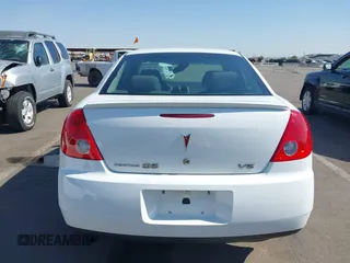 2009 Pontiac G6 1SA z VIN 1G2ZG57N094182729, wystawiony jako IAAI lot #42461541 z przebiegiem 121 357 mil mil oraz . Historia ofert i sprzedaży dostępna na DreamBid. Obrazek 16.