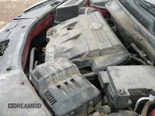 2013 Chevrolet Equinox LT z VIN 2GNFLNE39D6160996, wystawiony jako IAAI lot #41877627 z przebiegiem 190 976 mil mil oraz . Historia ofert i sprzedaży dostępna na DreamBid. Obrazek 14.