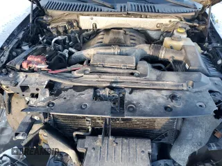 2016 Ford Expedition EL Platinum with VIN 1FMJK1MT8GEF52136, listed as a Copart auction lot 88994755 with 0 mi miles and Salvage Title. Bid and sale history available at carsss.com. Image 12.