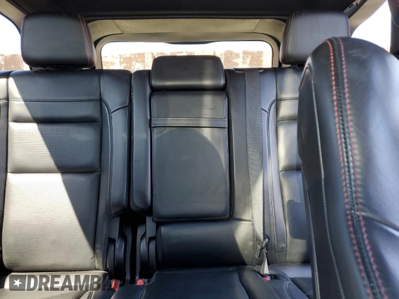 2021 Jeep Grand Cherokee Trailhawk with VIN 1C4RJFLG5MC565316, listed as a Copart auction lot 49899935 with 69,261 mi miles and Salvage Title. Bid and sale history available at carsss.com. Image 10.